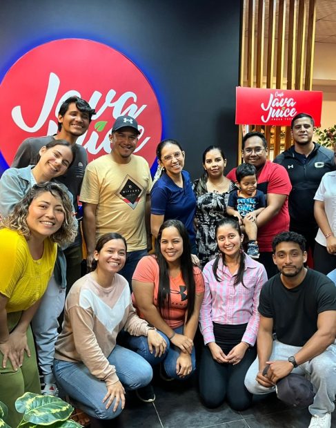 WhatsApp Image 2025-05-27 at 8.59.28 PM