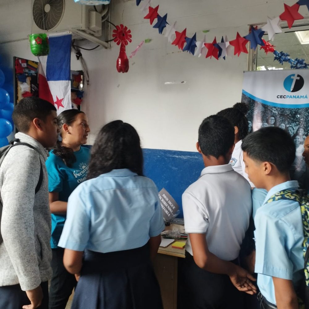 WhatsApp Image 2025-06-17 at 7.24.07 AM (2)