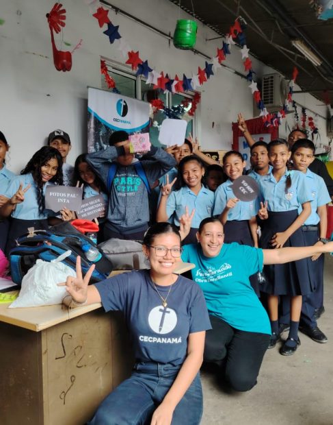 WhatsApp Image 2025-06-17 at 7.24.07 AM