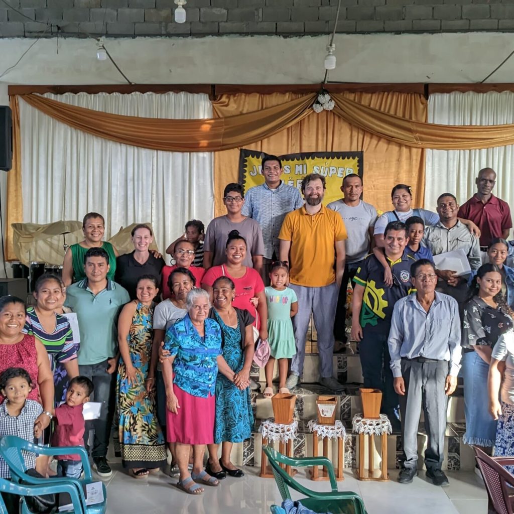 bafe801a-99ba-4458-8c4c-e088637a5d16